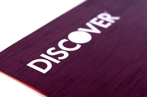 where are discover cards accepted